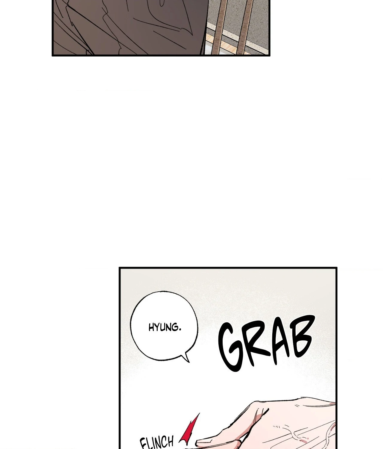 Sweeten the Deal - Chapter 29 Page 77