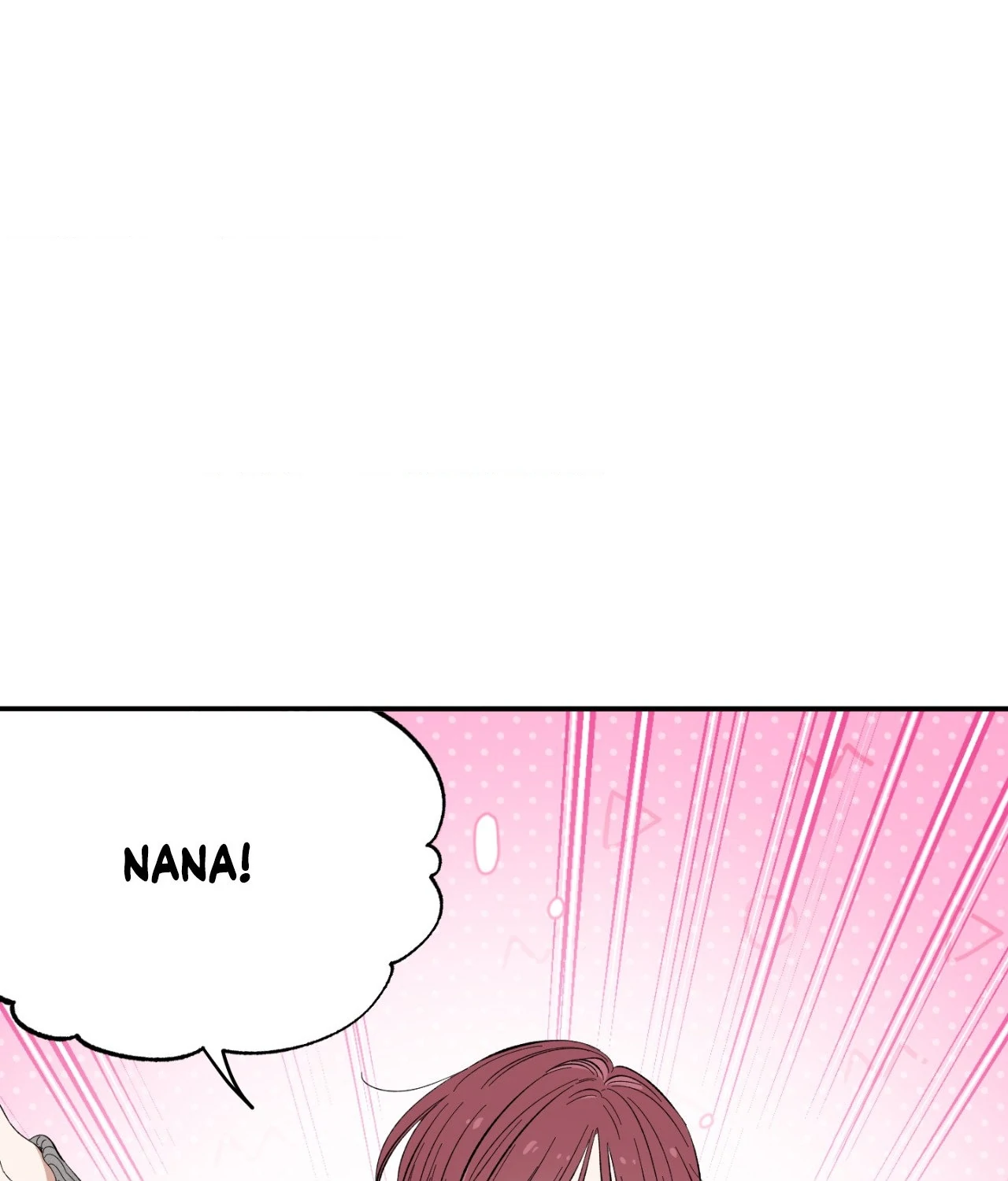 Sweeten the Deal - Chapter 3 Page 32