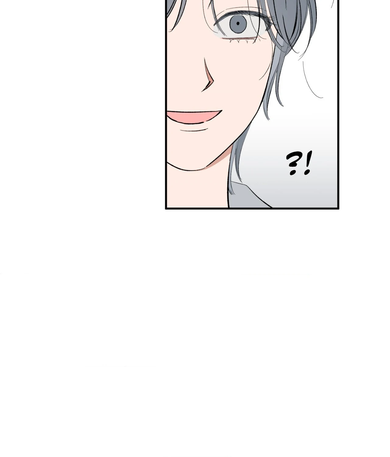 Sweeten the Deal - Chapter 3 Page 48