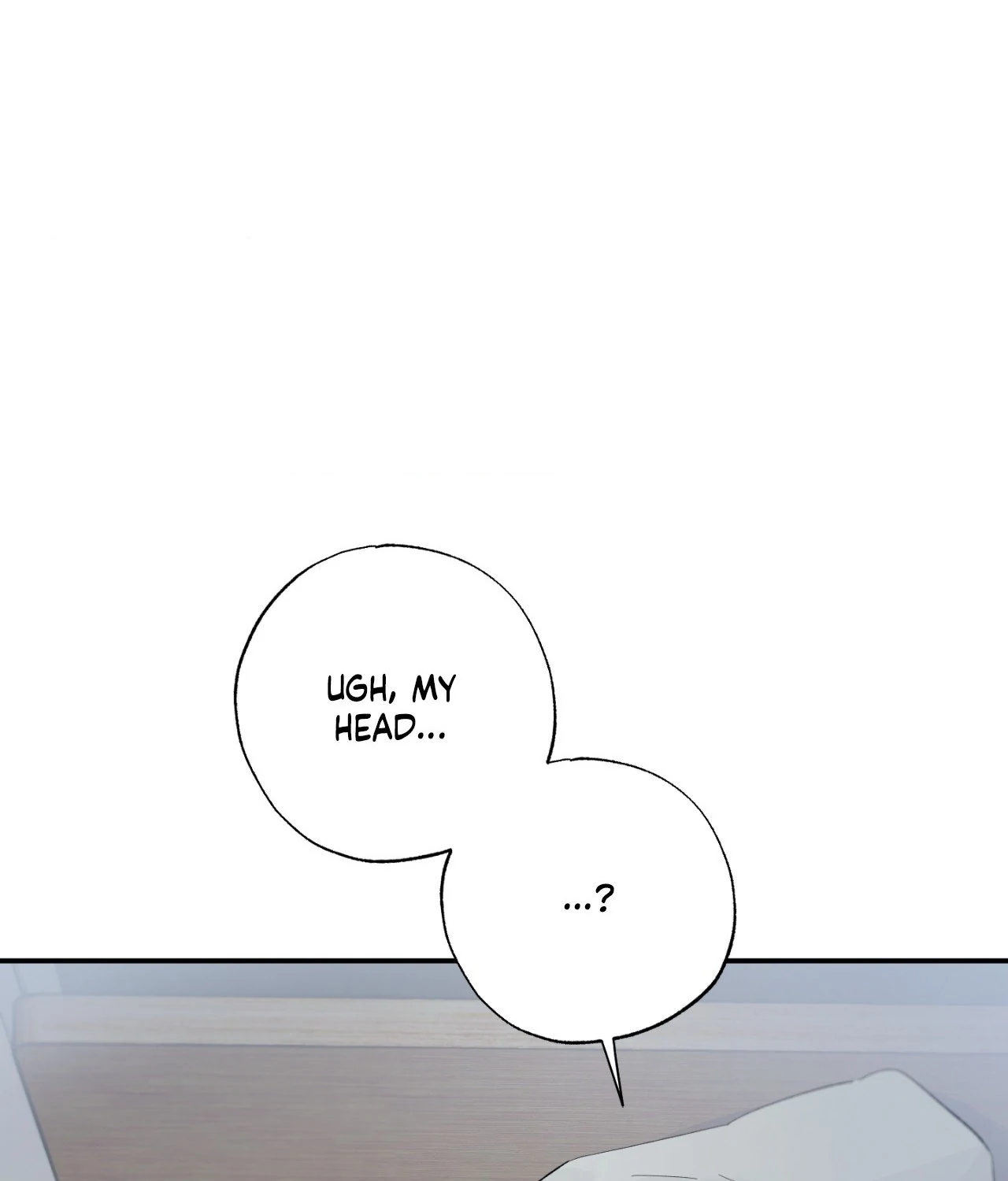 Sweeten the Deal - Chapter 3 Page 93