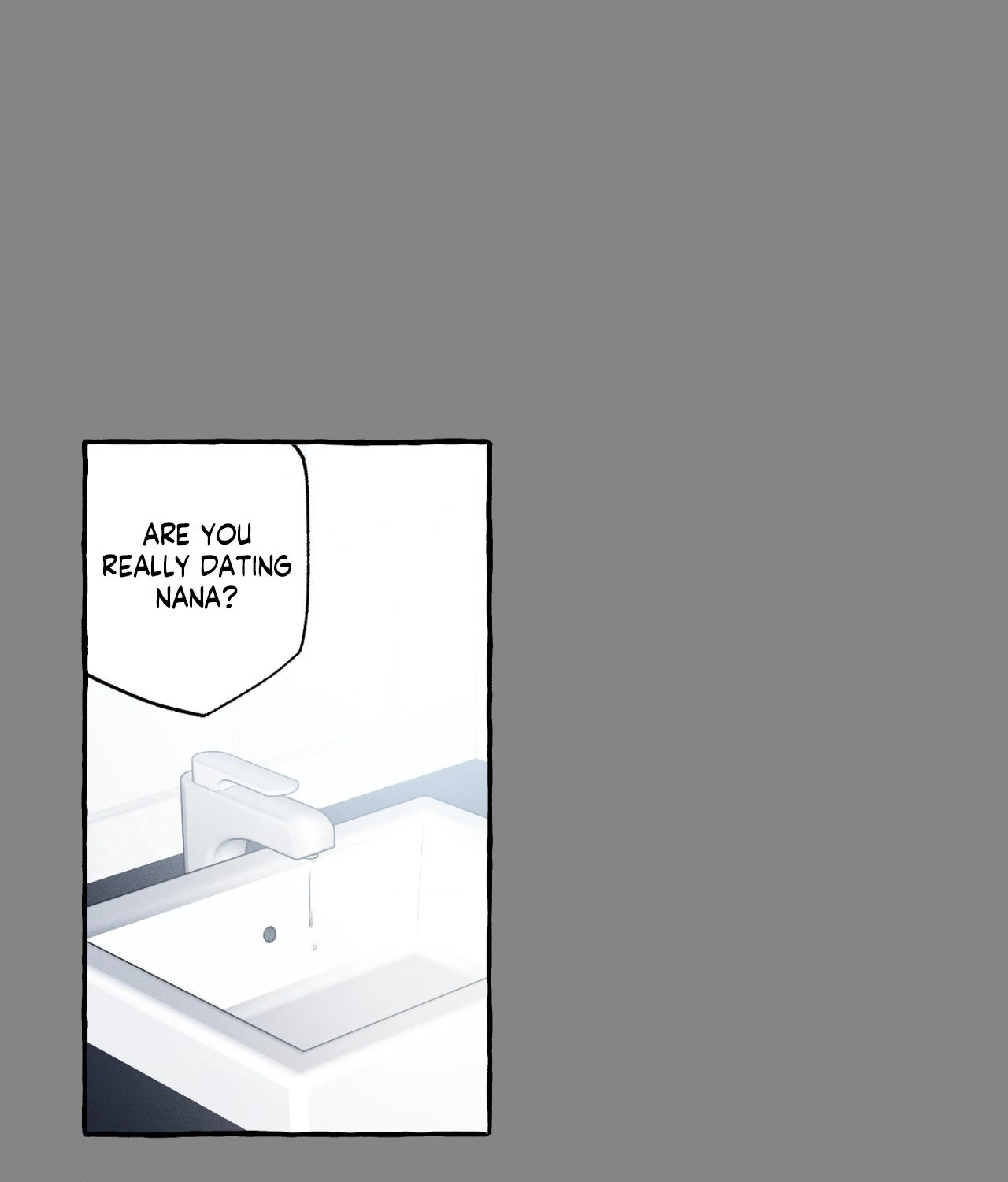 Sweeten the Deal - Chapter 30 Page 2