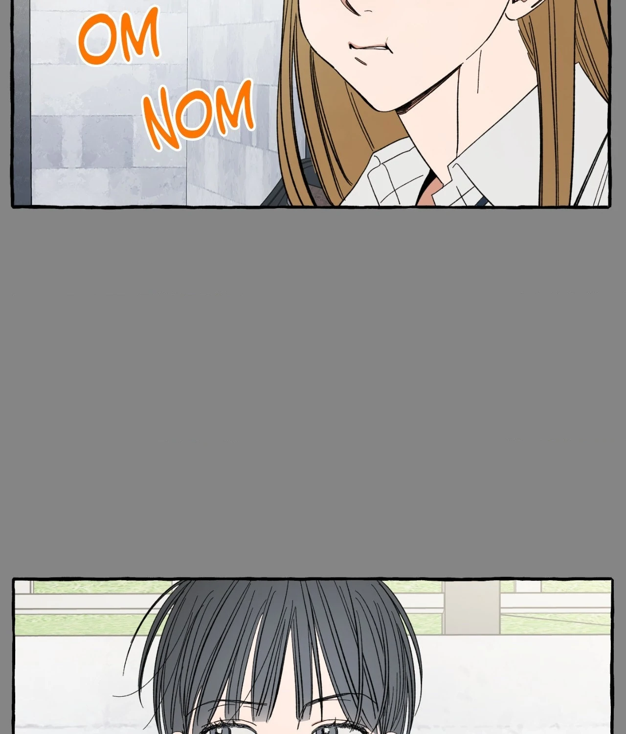 Sweeten the Deal - Chapter 30 Page 12