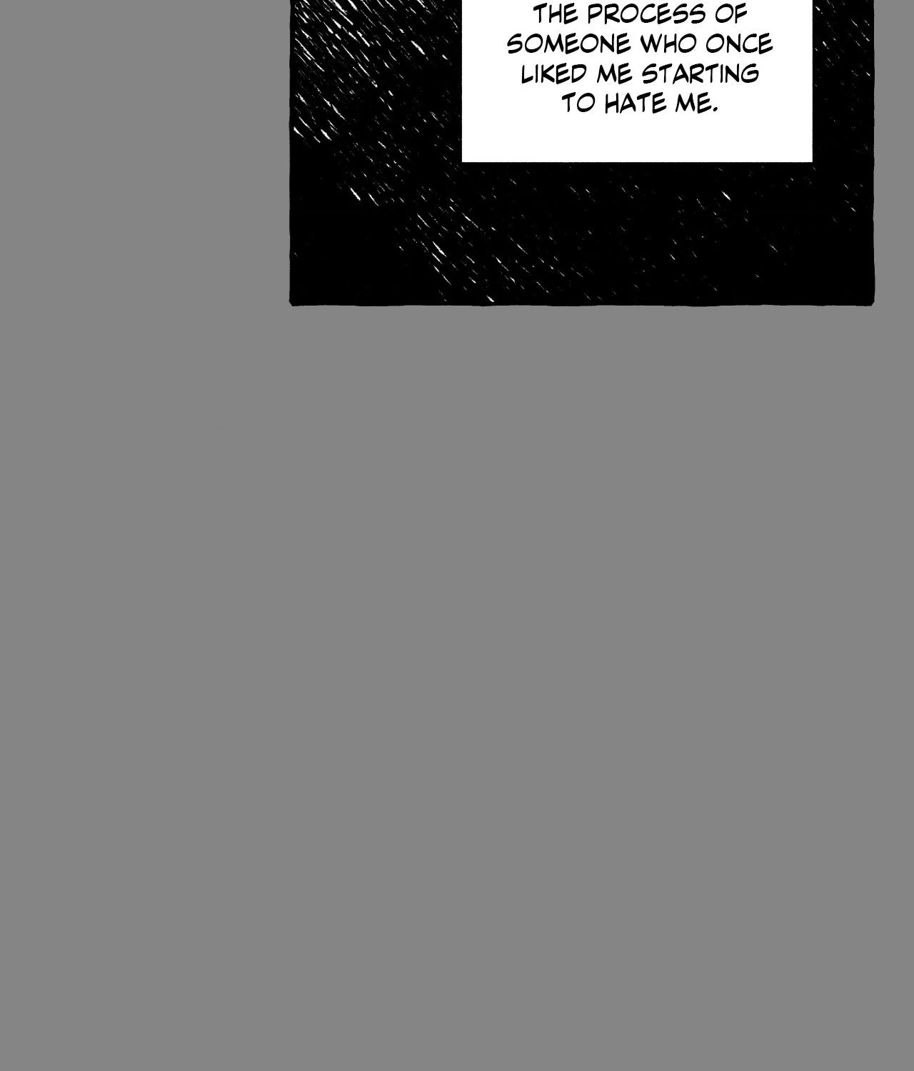 Sweeten the Deal - Chapter 30 Page 29
