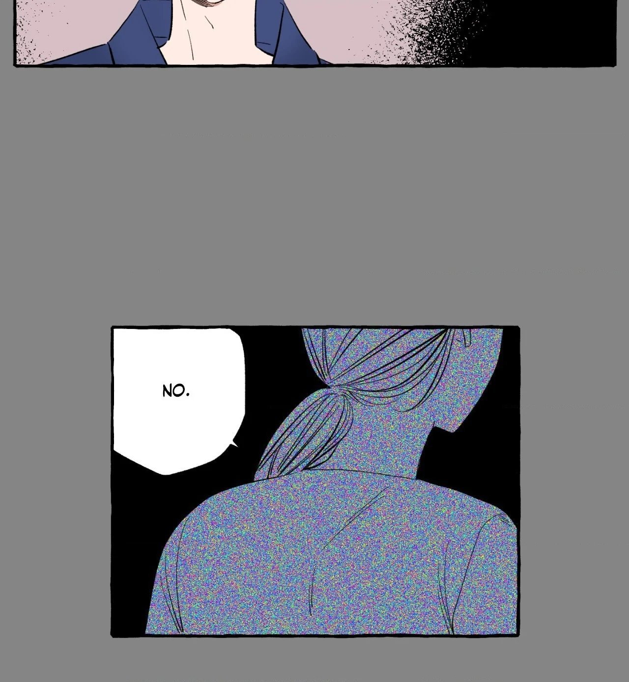 Sweeten the Deal - Chapter 30 Page 31