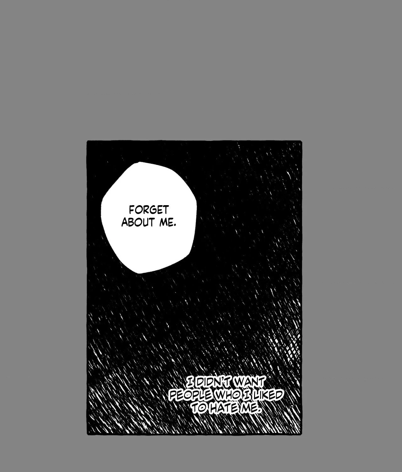 Sweeten the Deal - Chapter 30 Page 33