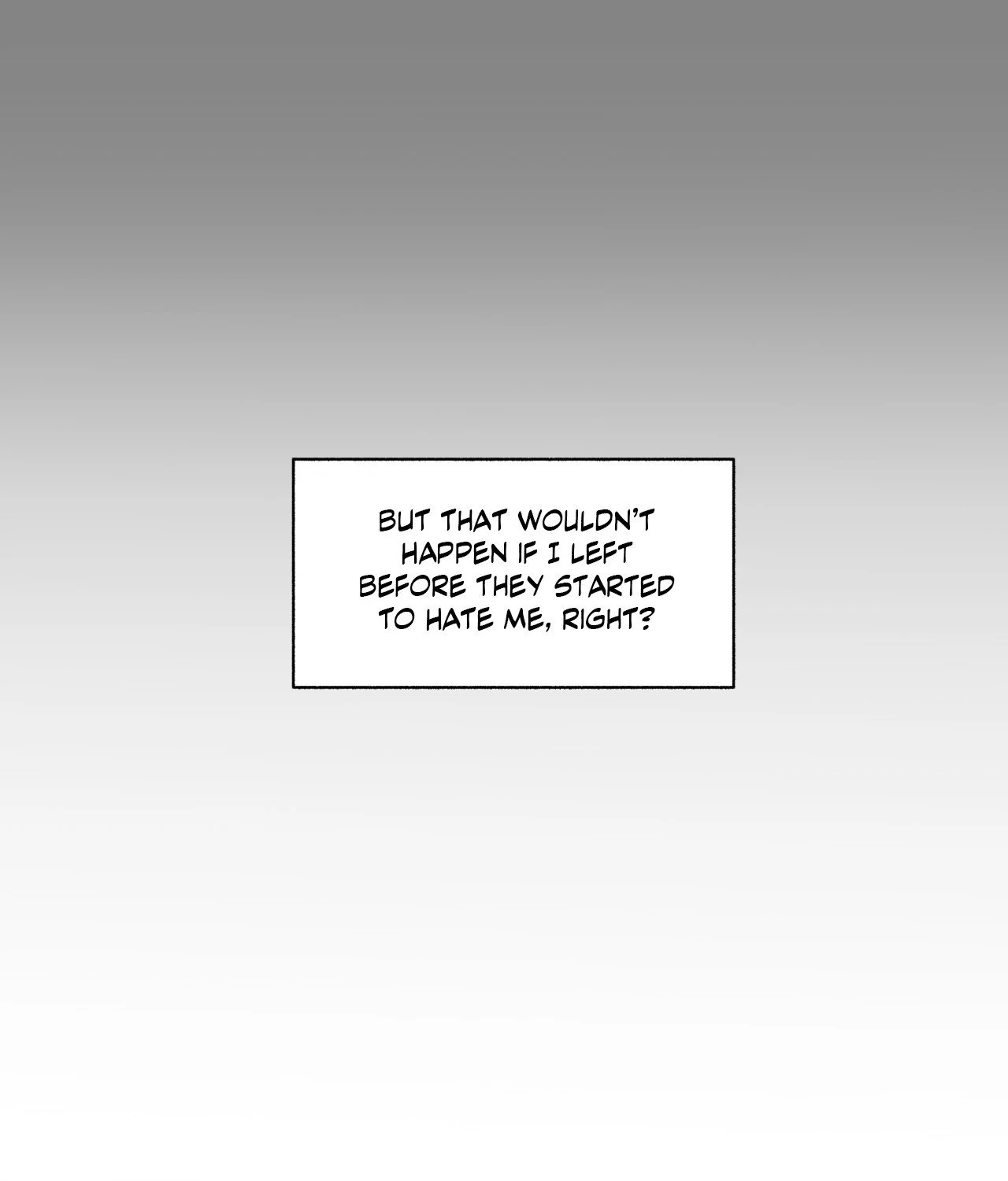 Sweeten the Deal - Chapter 30 Page 34