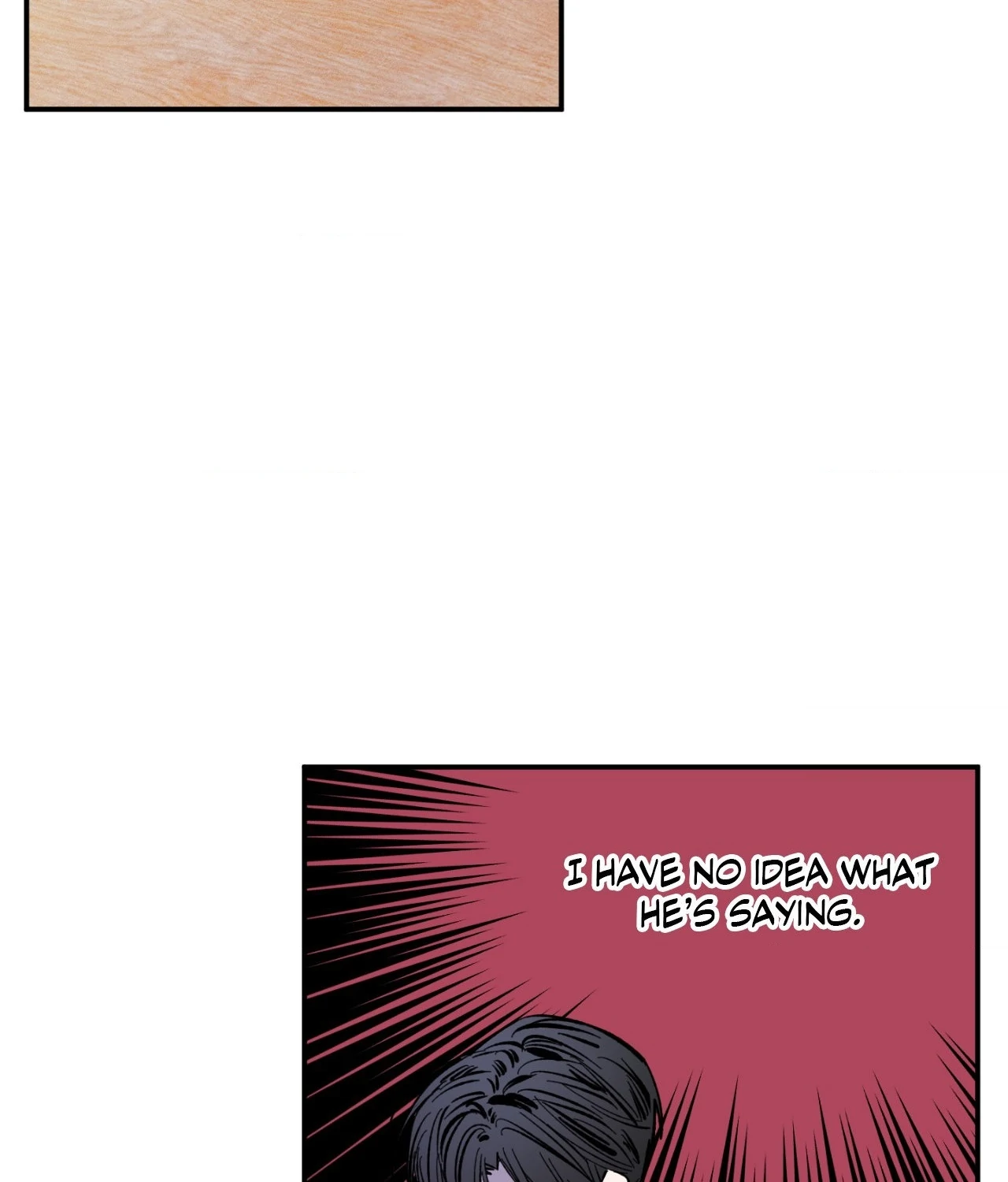 Sweeten the Deal - Chapter 30 Page 40