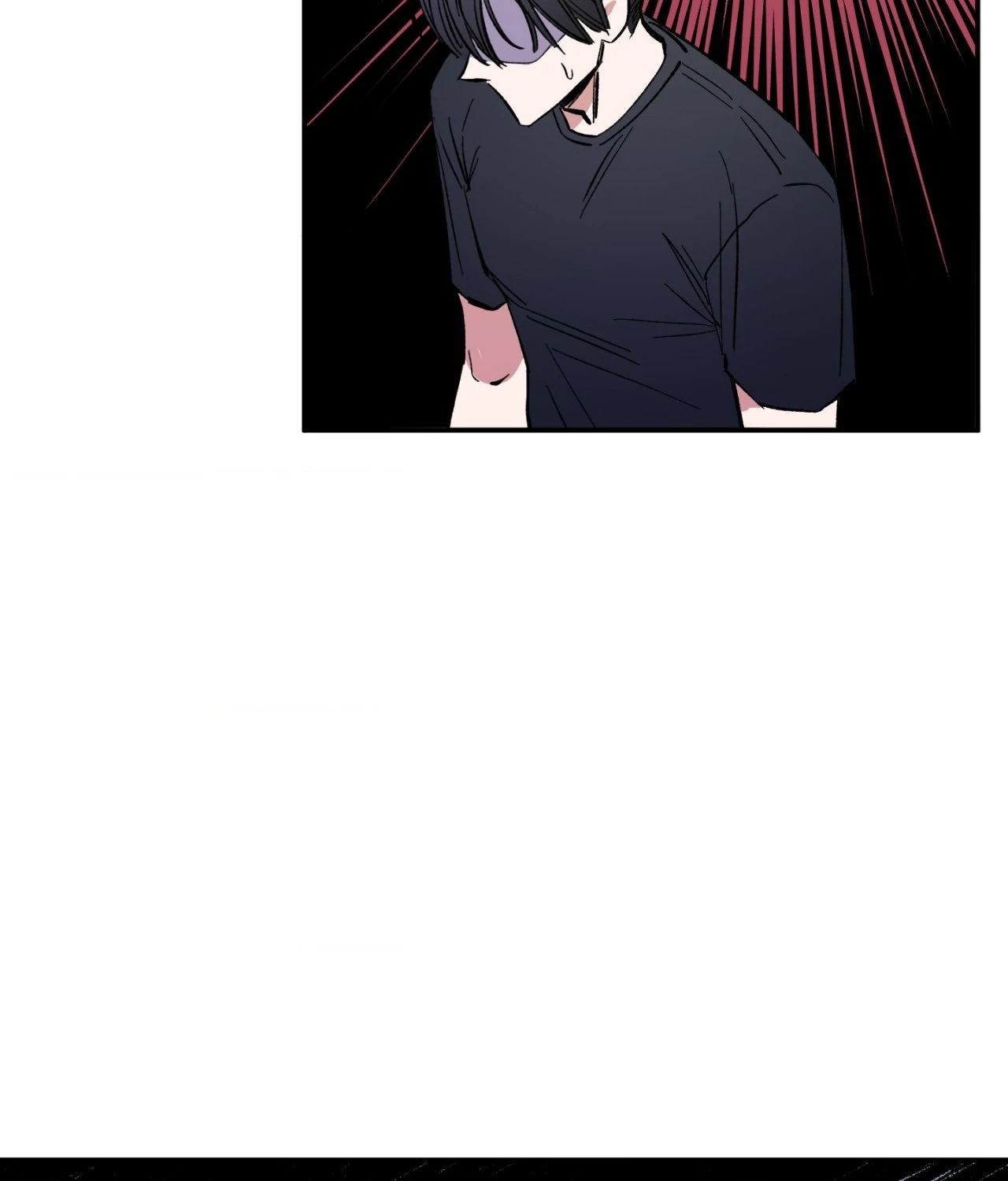 Sweeten the Deal - Chapter 30 Page 41