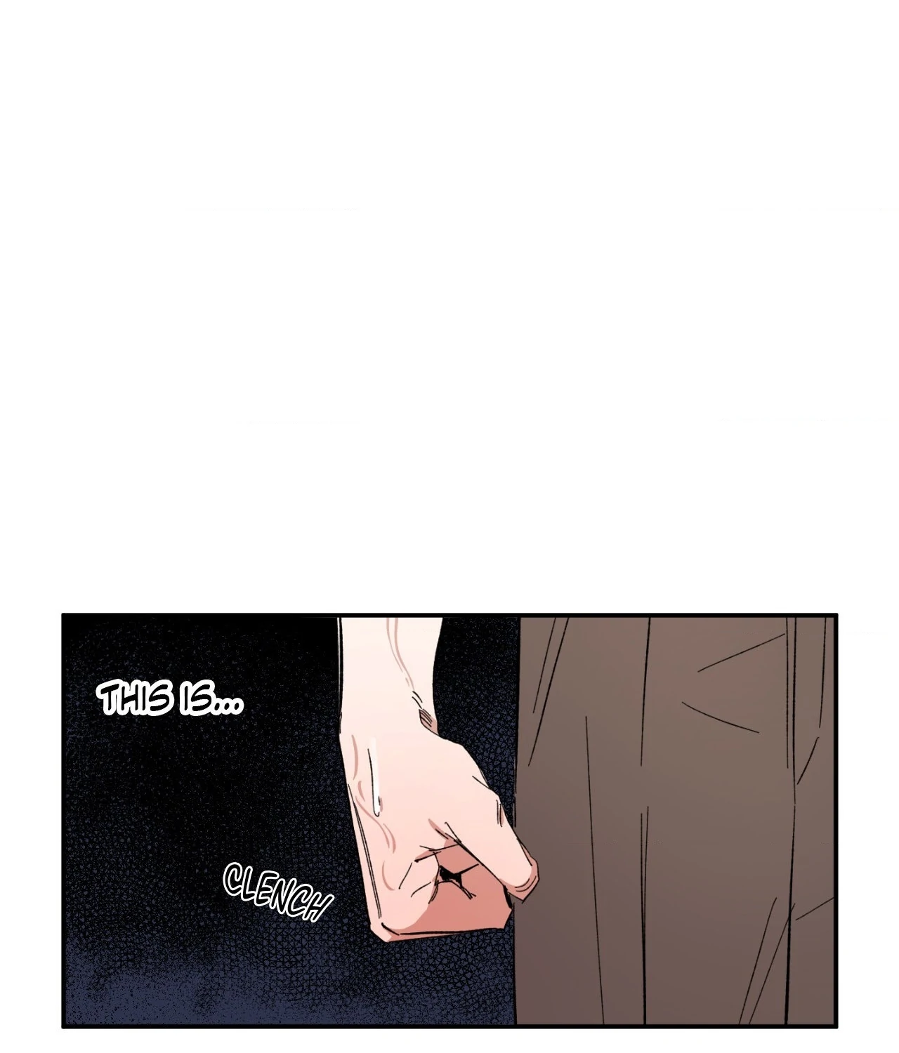 Sweeten the Deal - Chapter 30 Page 46