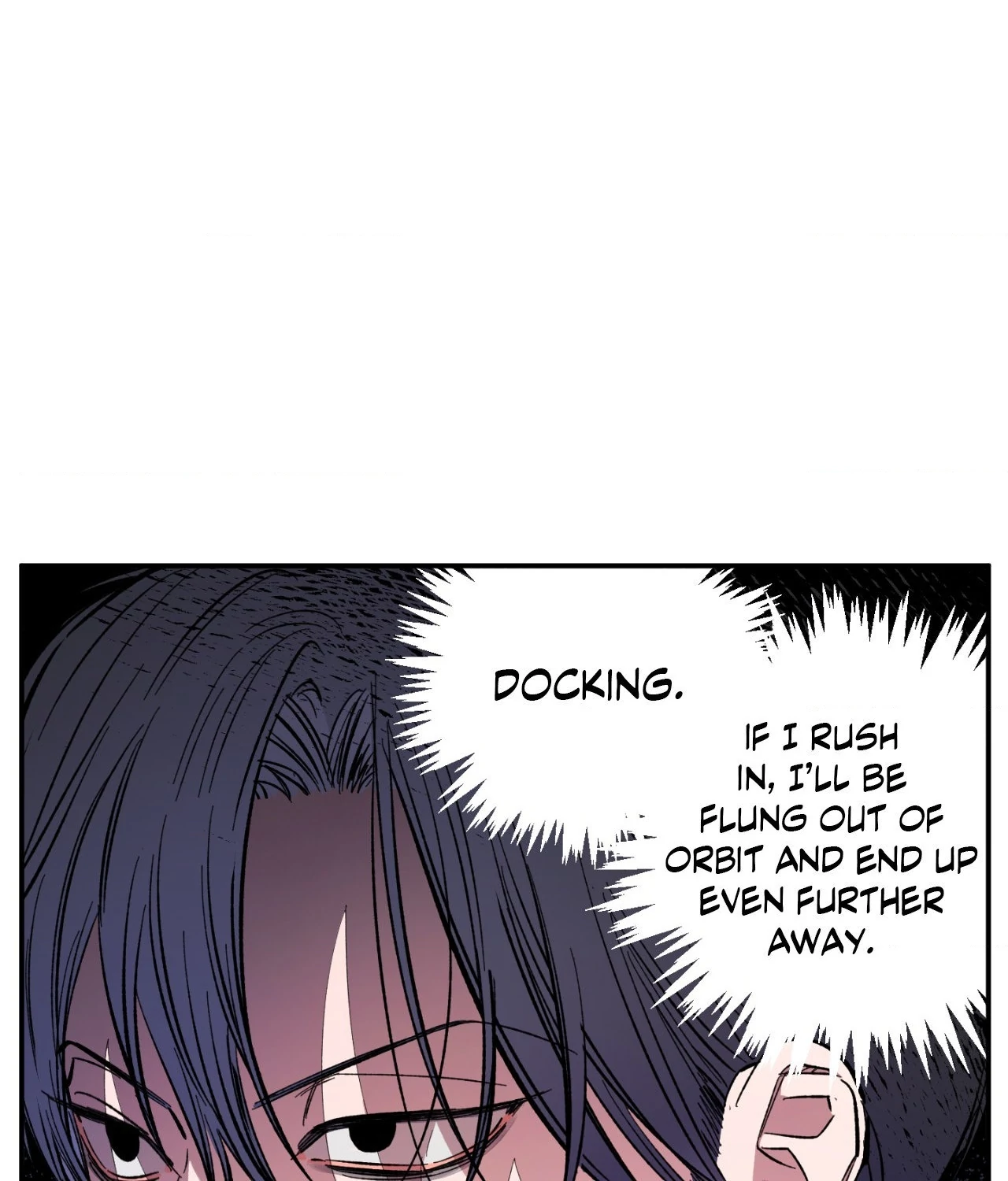 Sweeten the Deal - Chapter 30 Page 47