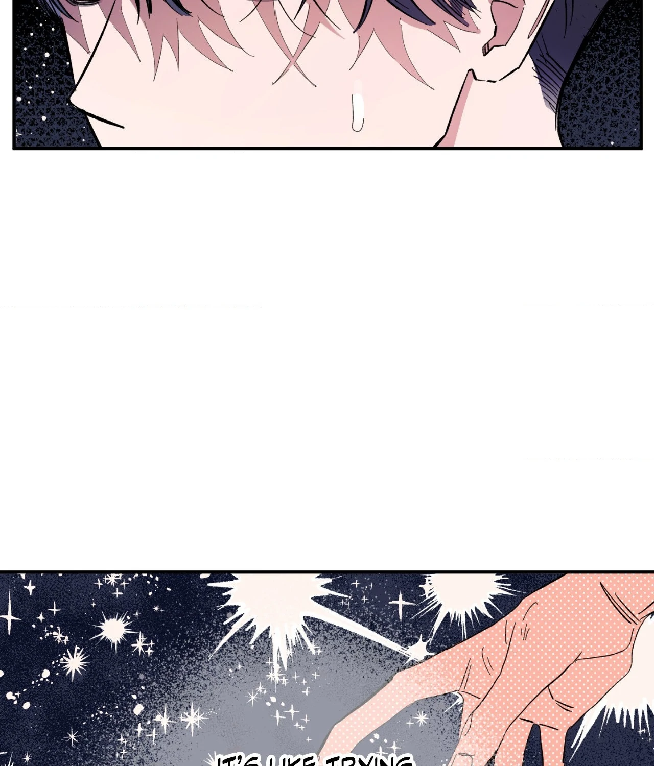 Sweeten the Deal - Chapter 30 Page 48