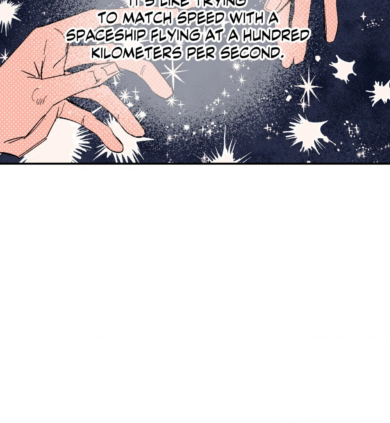 Sweeten the Deal - Chapter 30 Page 49