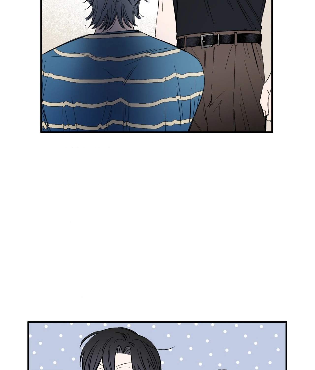 Sweeten the Deal - Chapter 30 Page 53