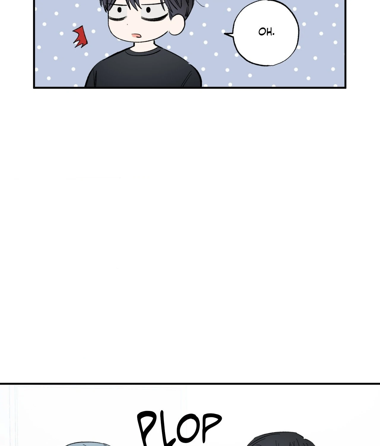 Sweeten the Deal - Chapter 30 Page 54