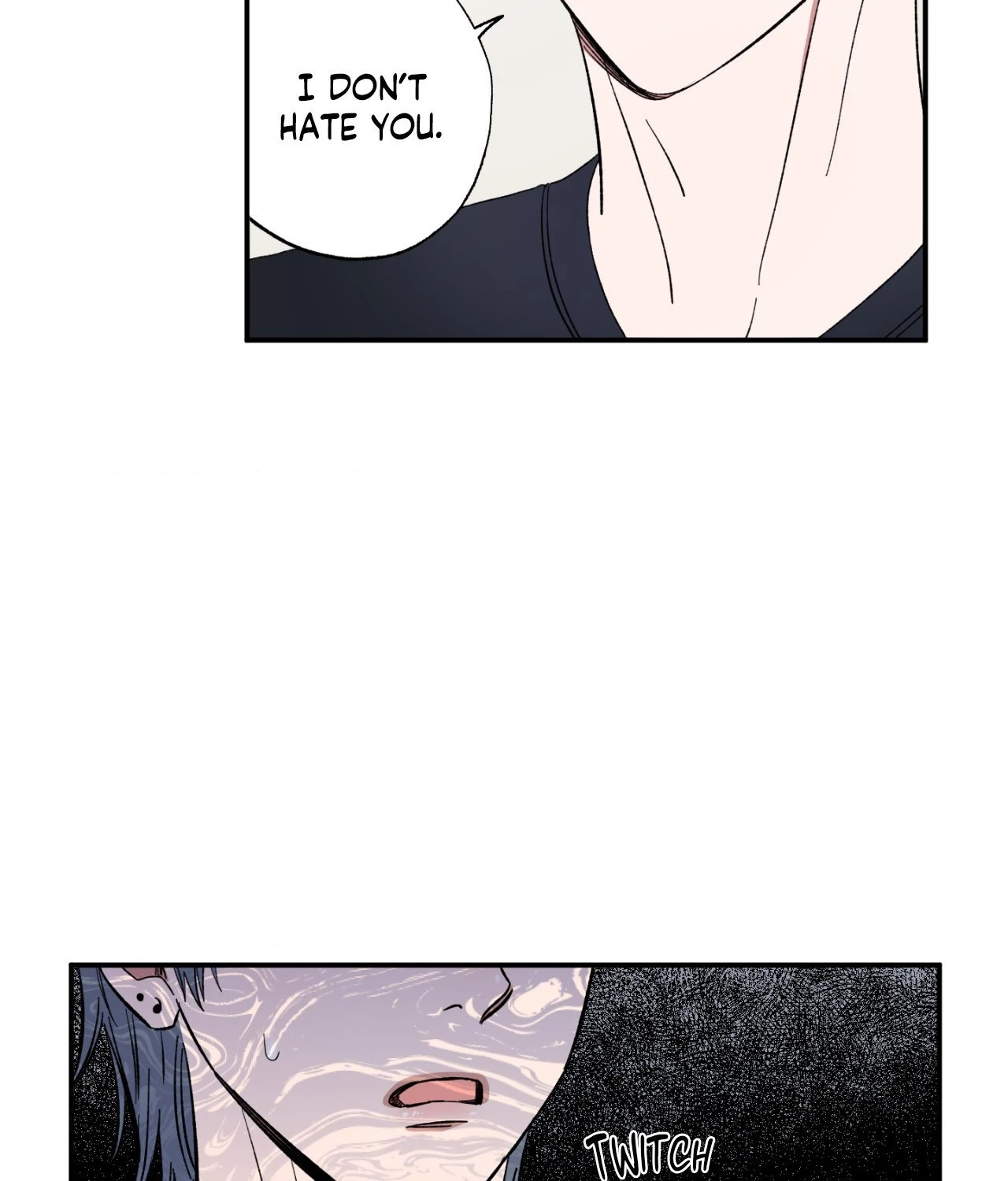 Sweeten the Deal - Chapter 30 Page 58