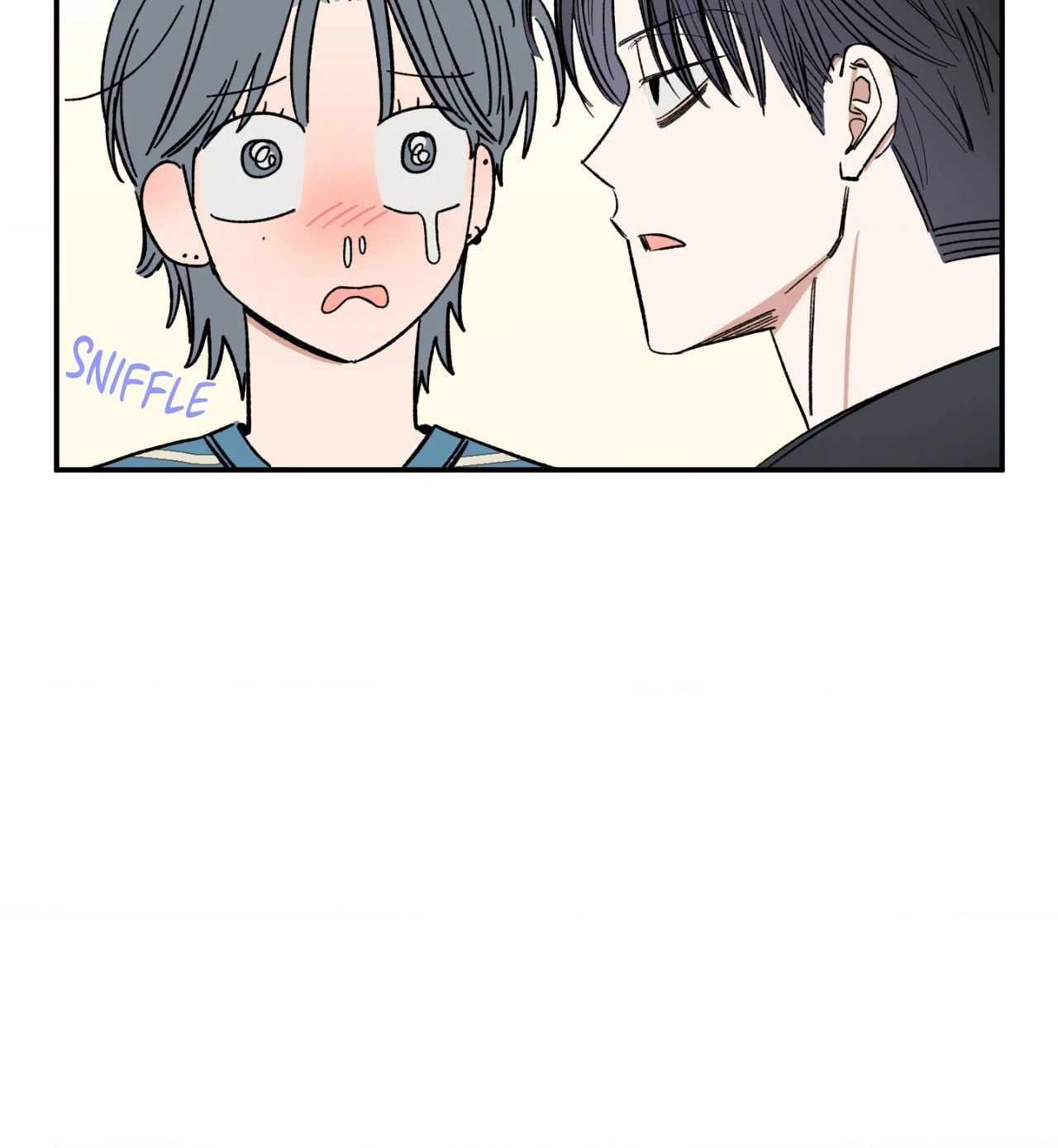 Sweeten the Deal - Chapter 30 Page 61