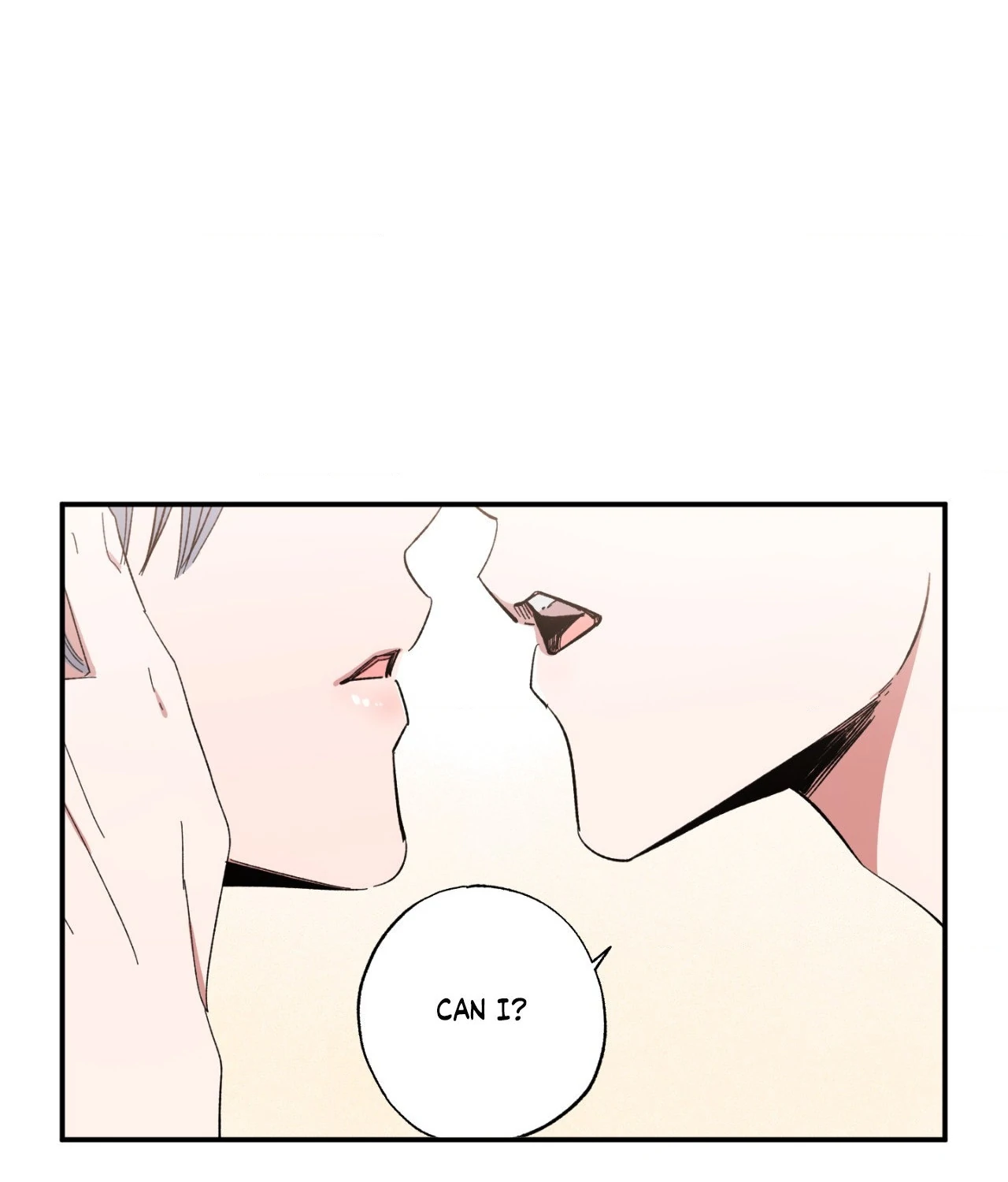 Sweeten the Deal - Chapter 30 Page 64