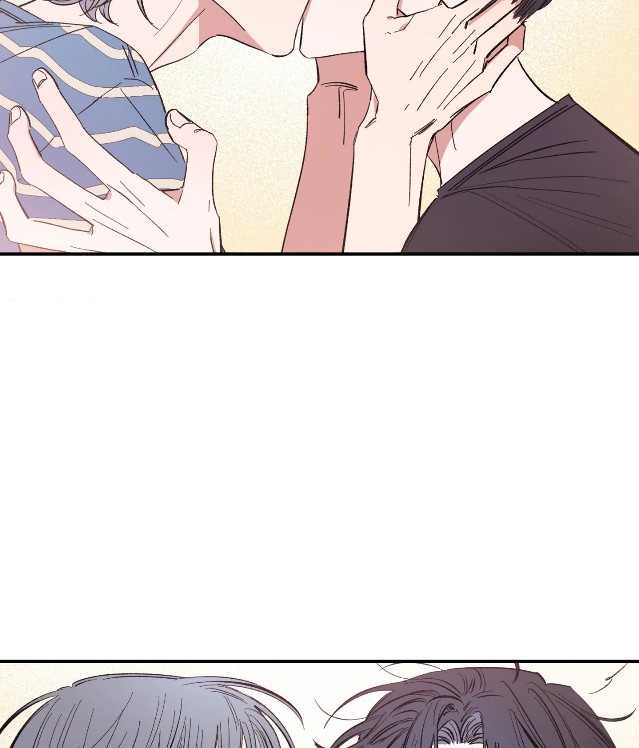 Sweeten the Deal - Chapter 30 Page 66
