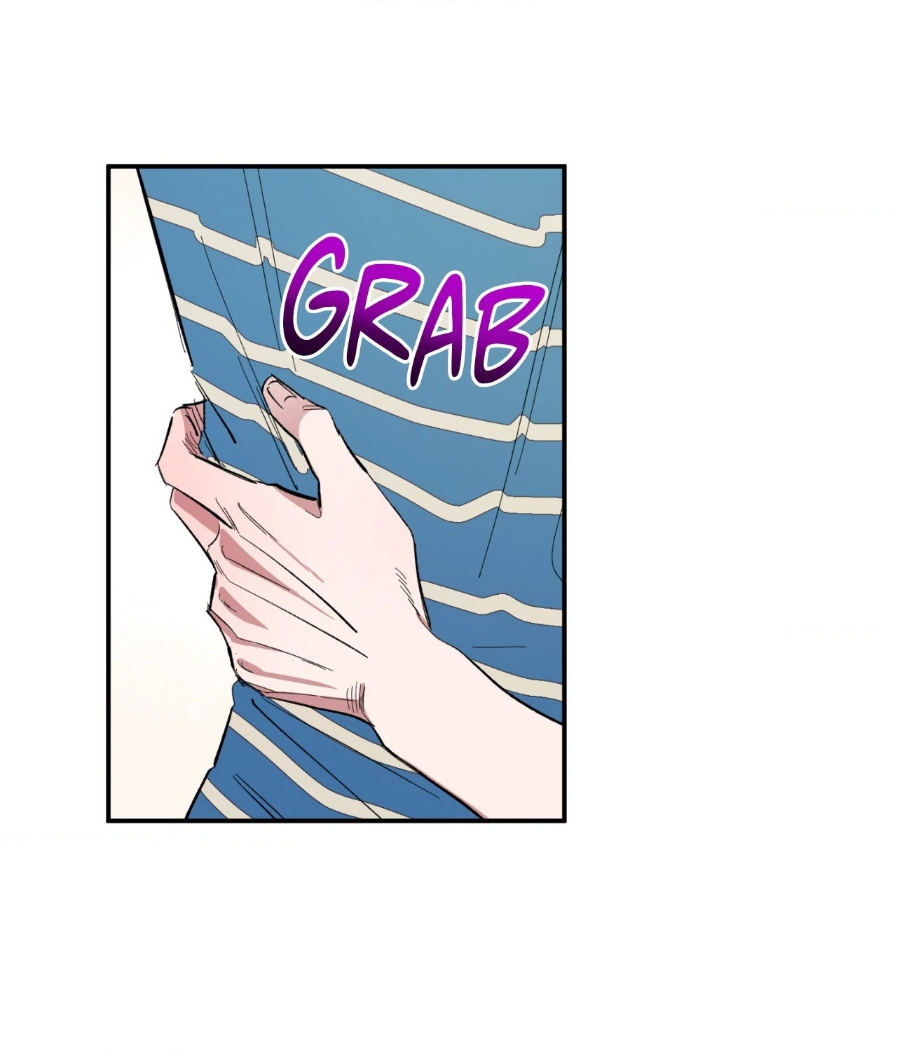 Sweeten the Deal - Chapter 30 Page 72