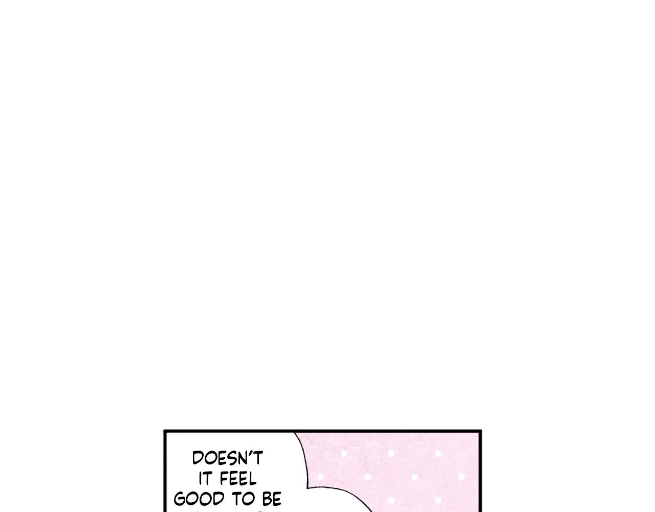 Sweeten the Deal - Chapter 31 Page 24