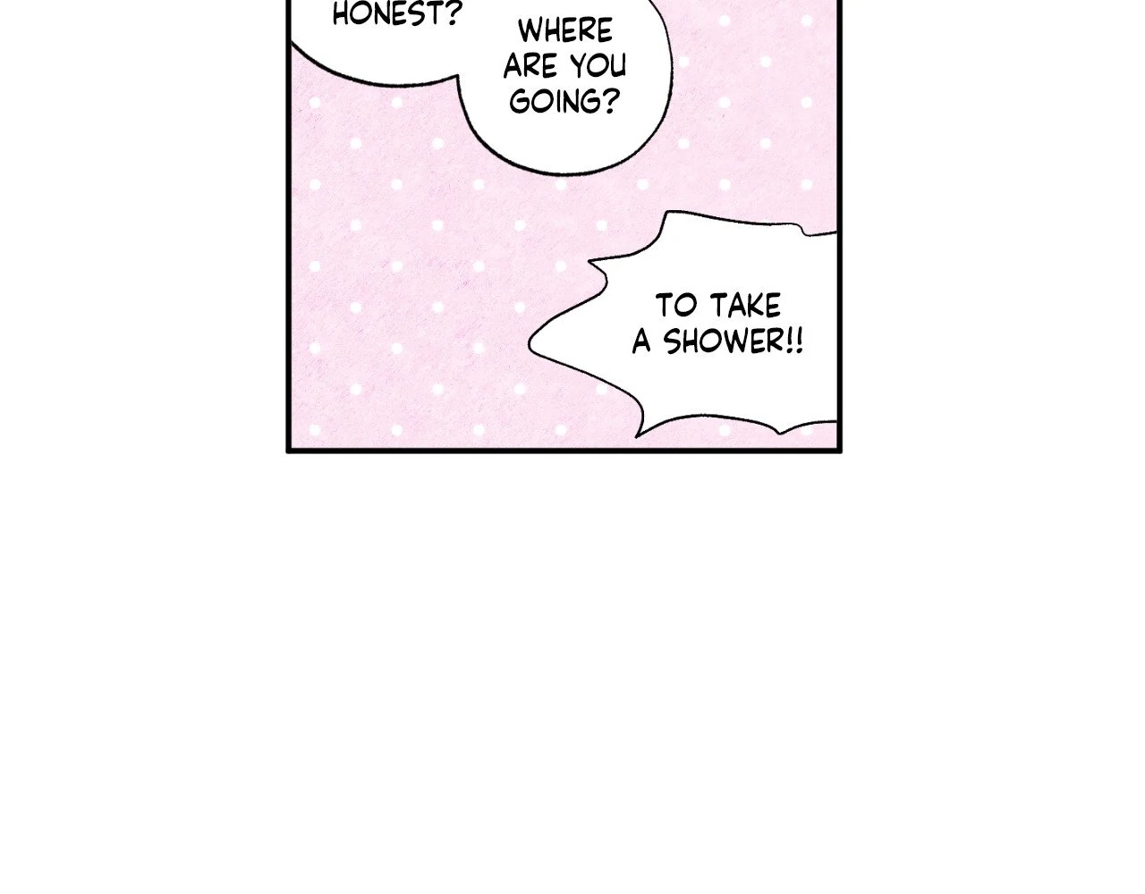 Sweeten the Deal - Chapter 31 Page 25