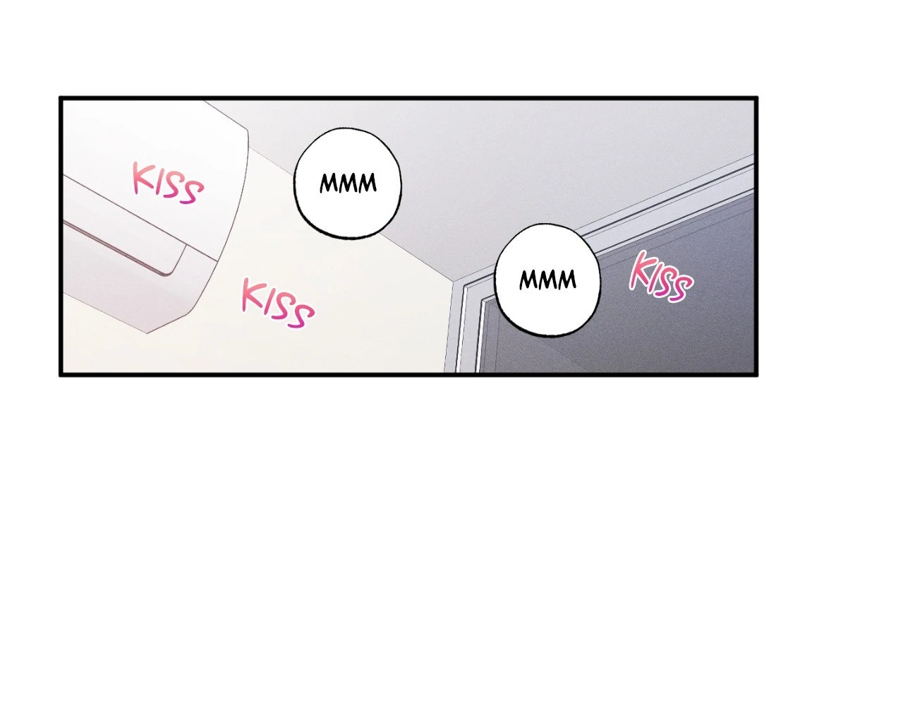 Sweeten the Deal - Chapter 31 Page 30