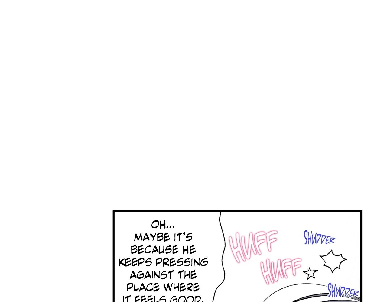 Sweeten the Deal - Chapter 31 Page 39