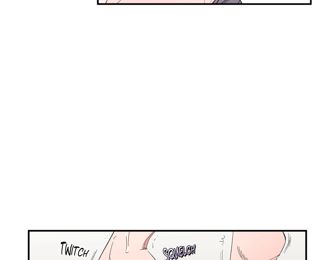 Sweeten the Deal - Chapter 31 Page 41