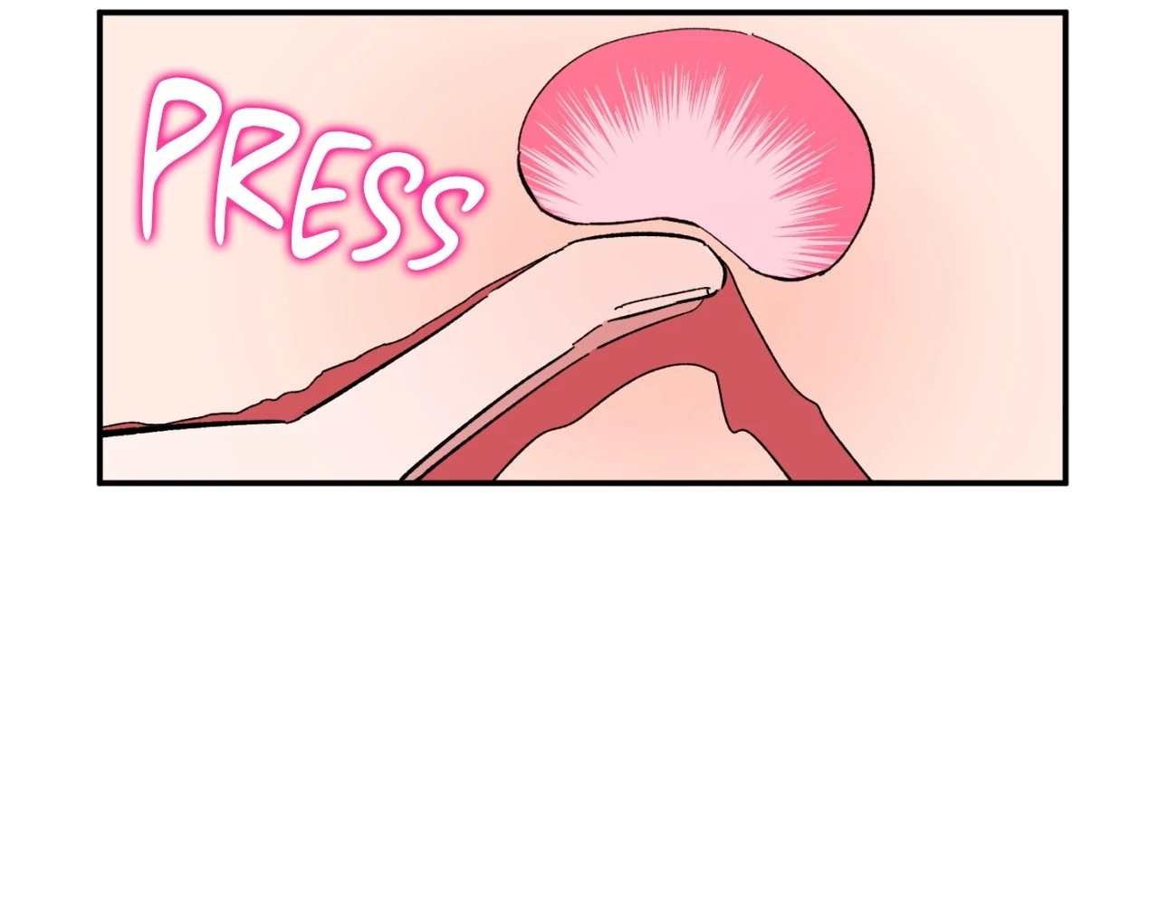 Sweeten the Deal - Chapter 31 Page 43