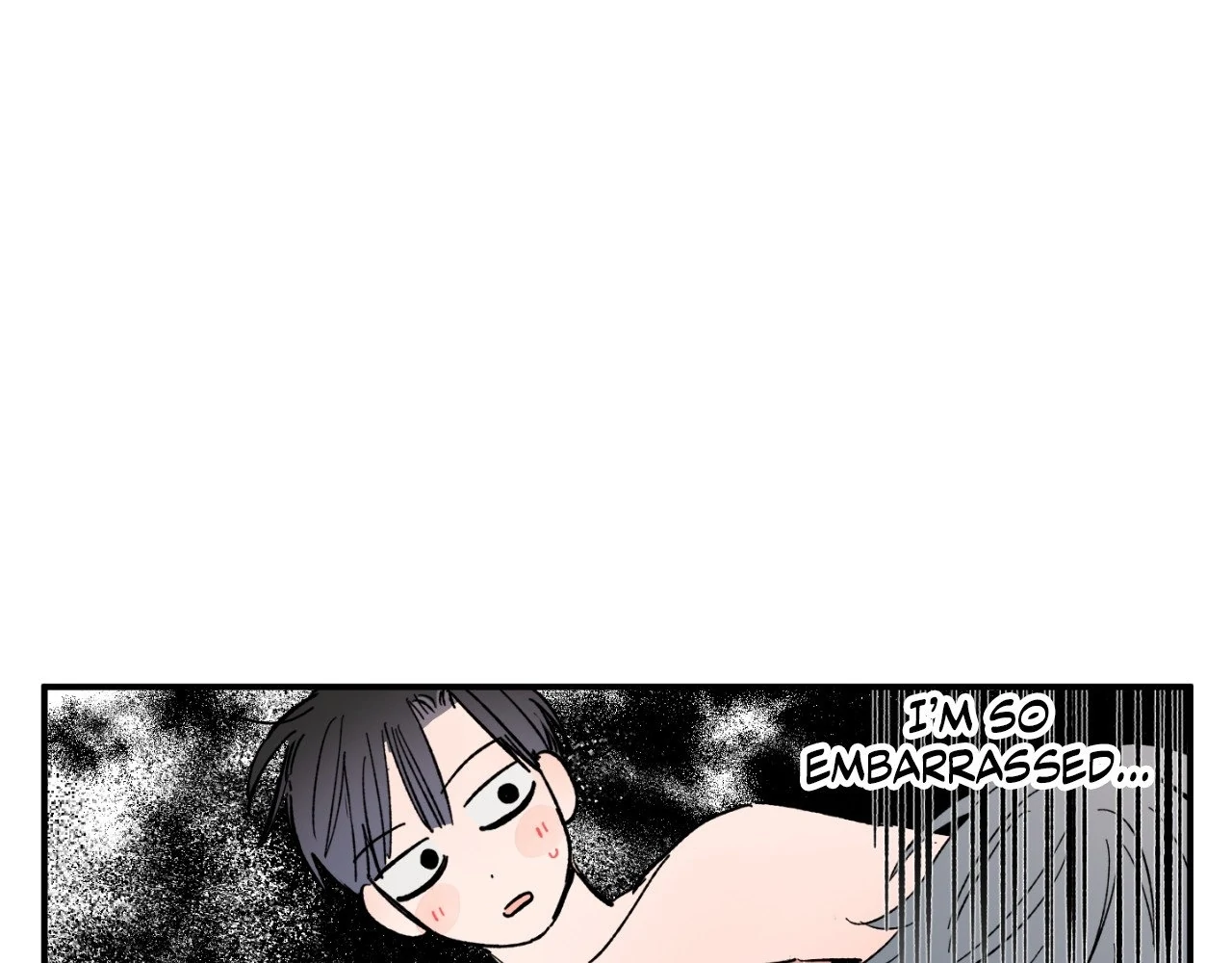 Sweeten the Deal - Chapter 31 Page 48