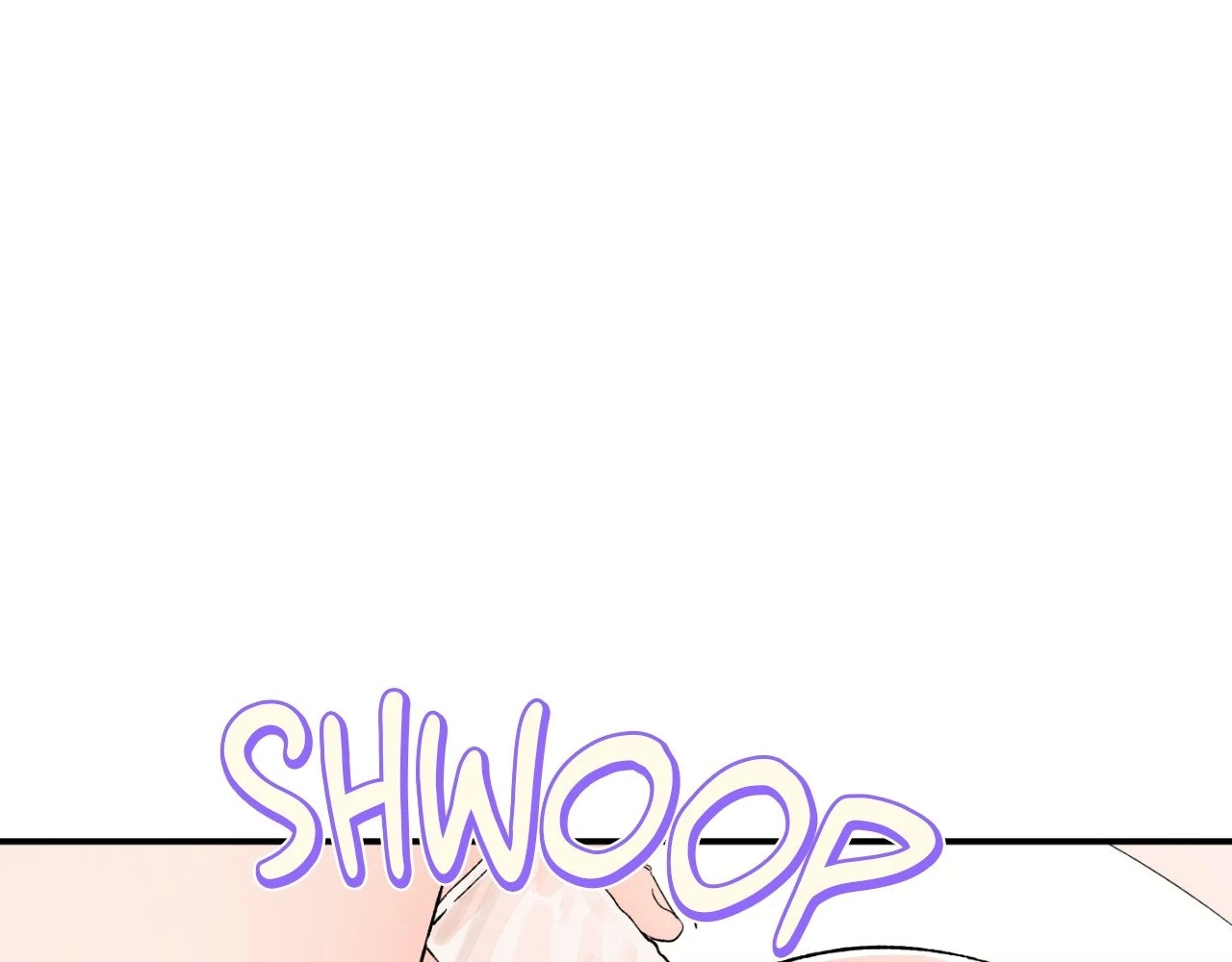 Sweeten the Deal - Chapter 31 Page 53