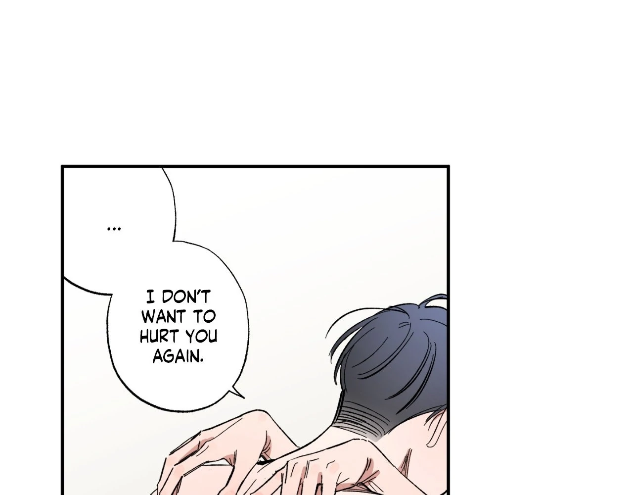 Sweeten the Deal - Chapter 31 Page 62