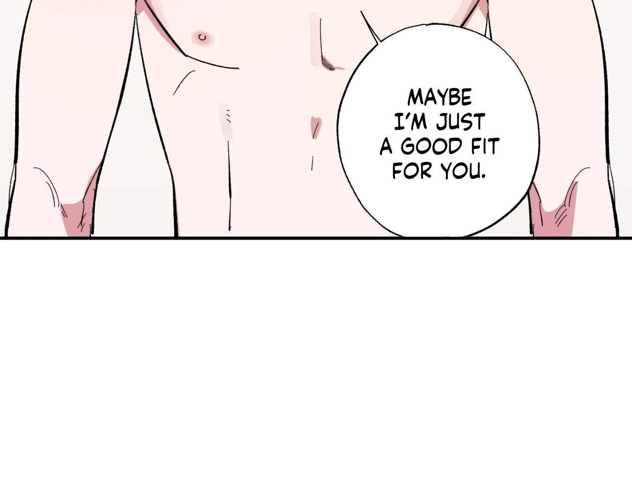 Sweeten the Deal - Chapter 31 Page 70
