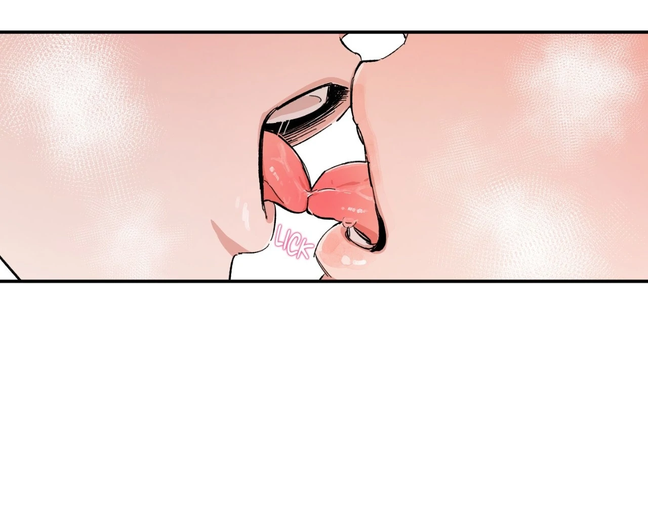Sweeten the Deal - Chapter 31 Page 78