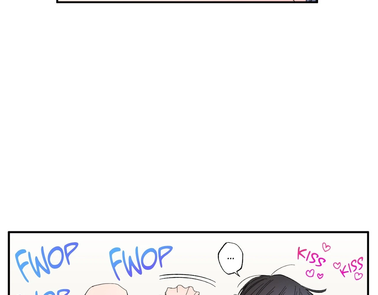 Sweeten the Deal - Chapter 31 Page 81