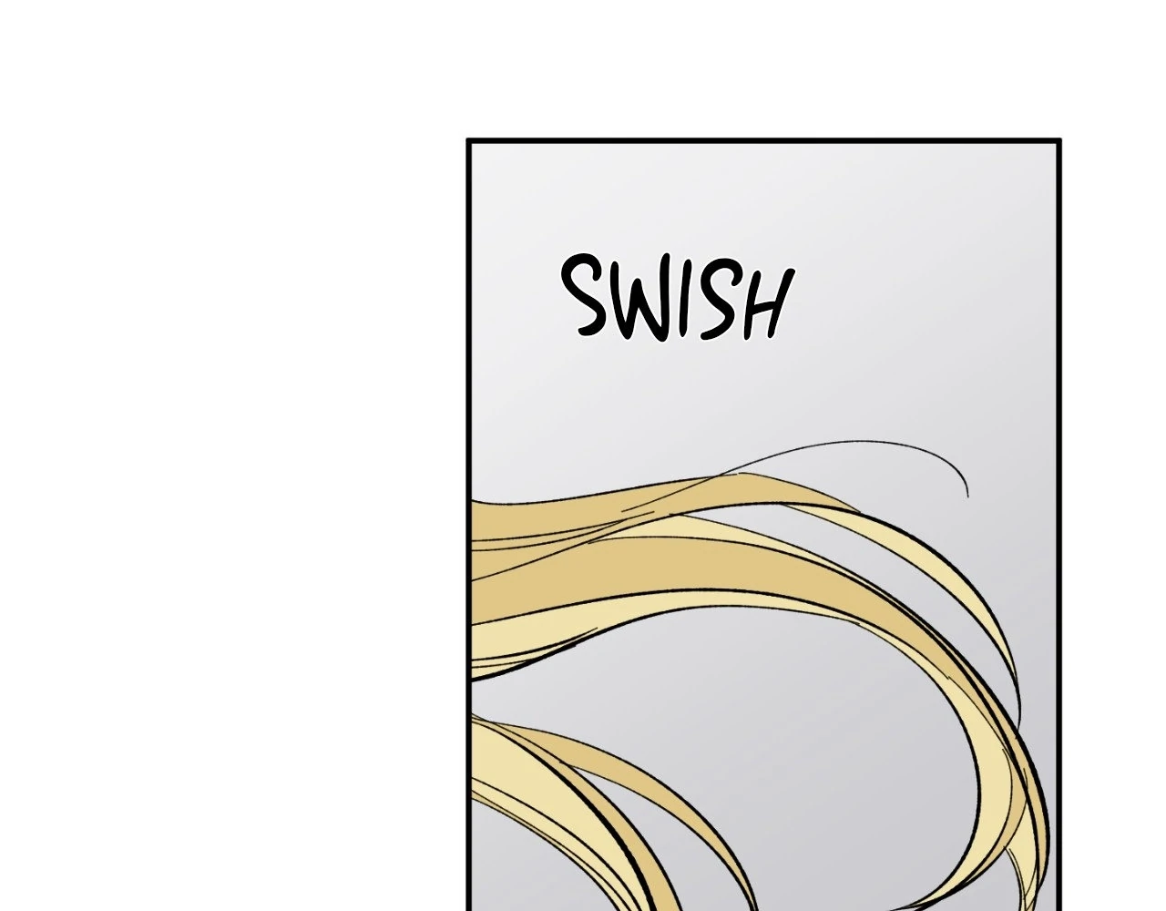 Sweeten the Deal - Chapter 31 Page 98