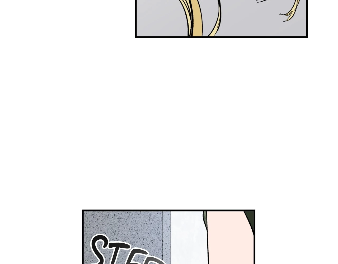Sweeten the Deal - Chapter 31 Page 99
