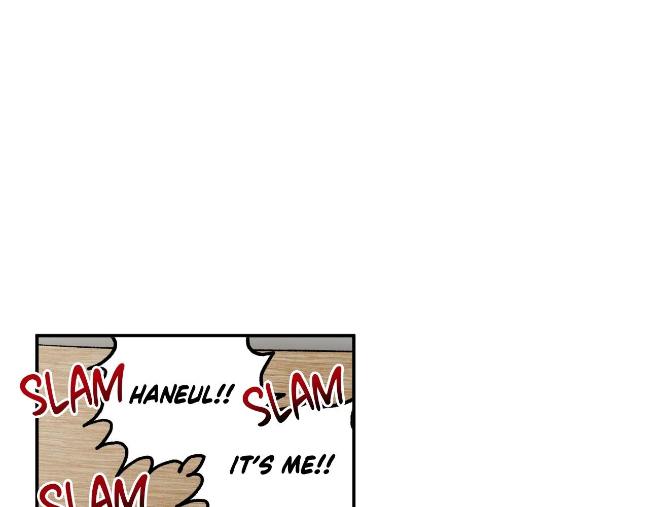 Sweeten the Deal - Chapter 31 Page 101