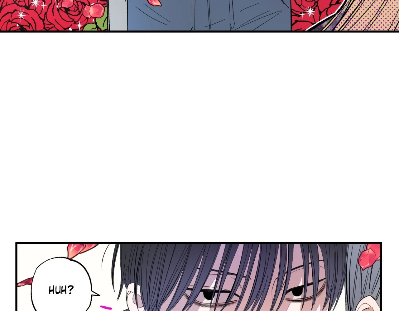 Sweeten the Deal - Chapter 31 Page 121