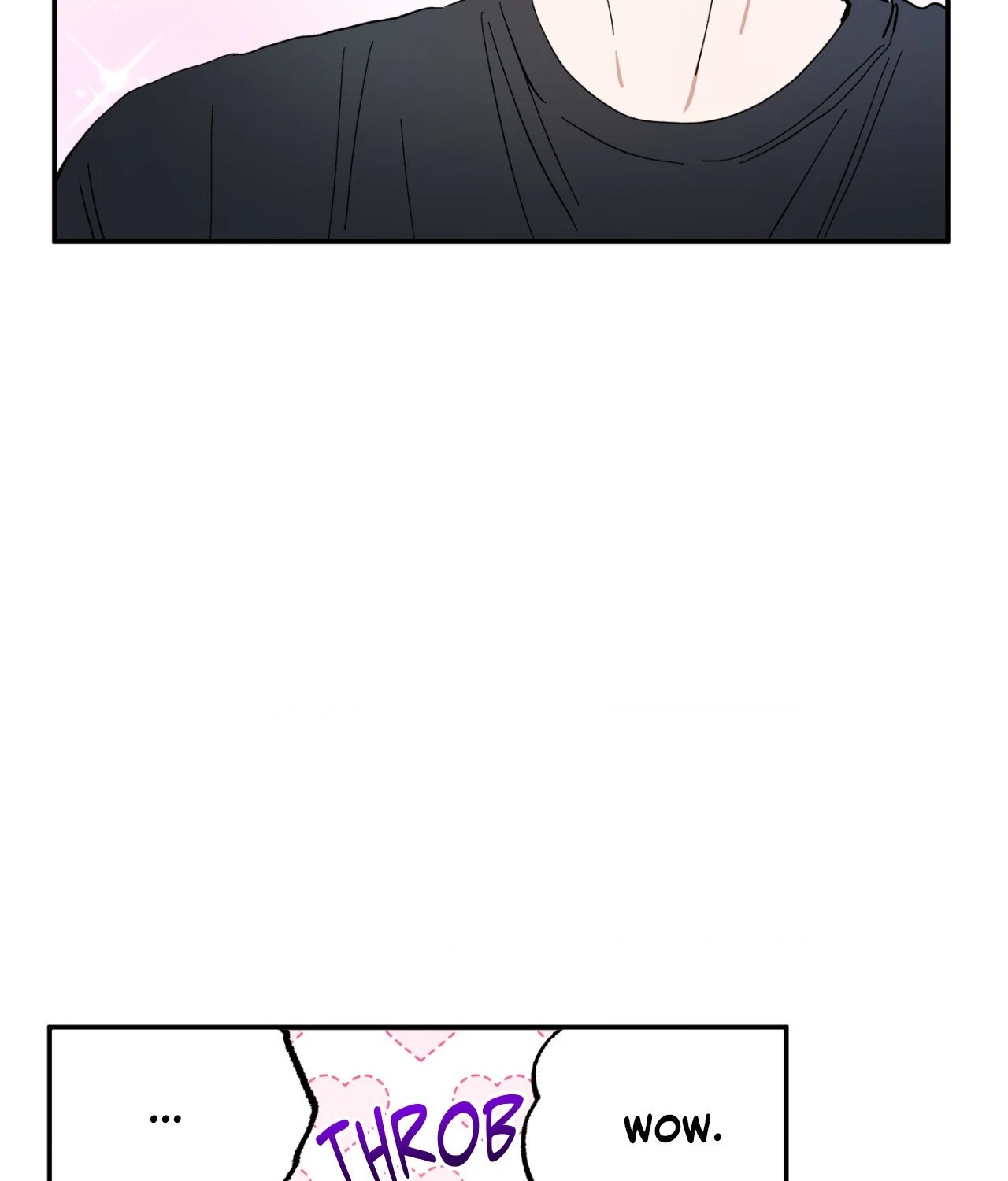 Sweeten the Deal - Chapter 32 Page 40