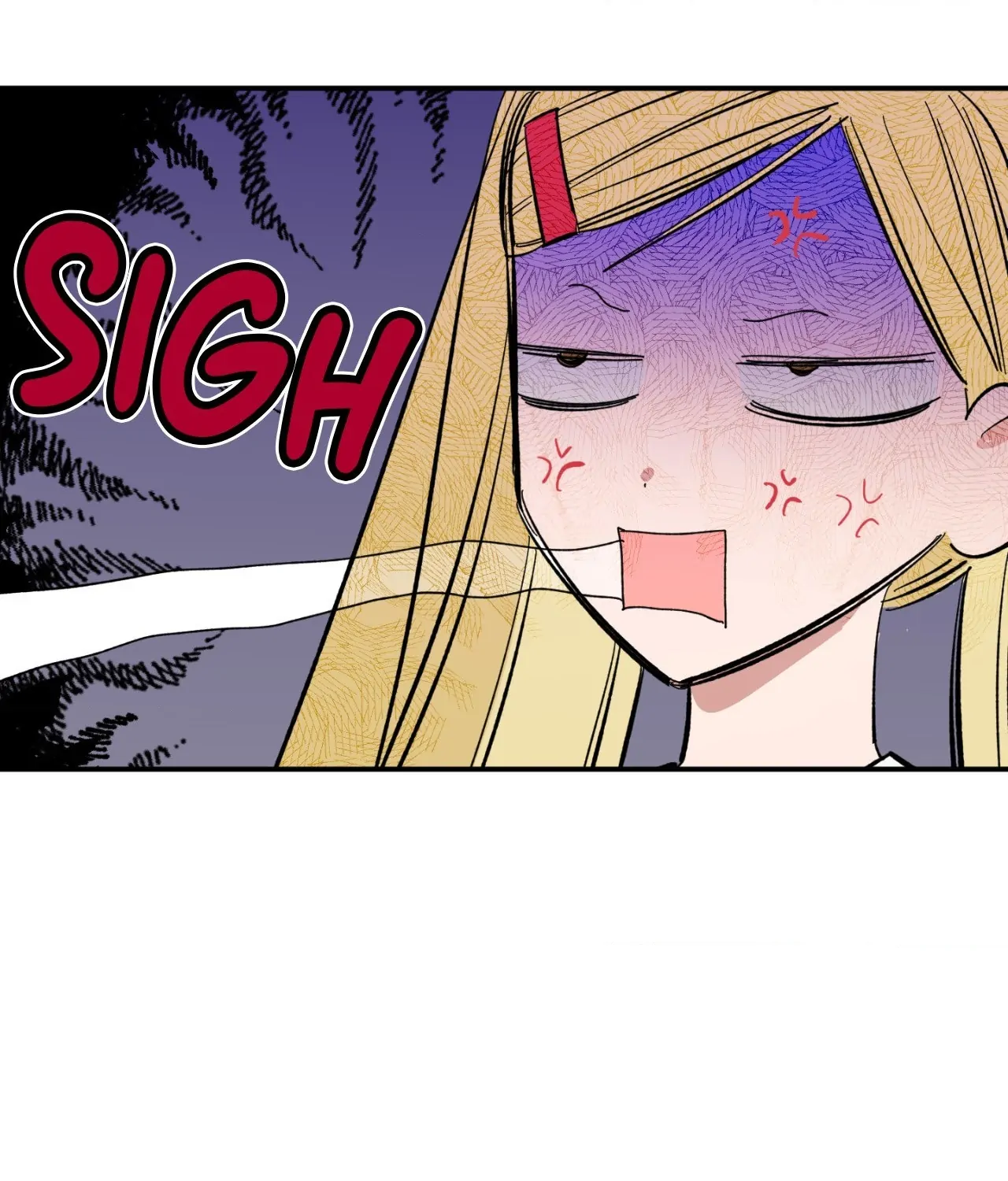 Sweeten the Deal - Chapter 32 Page 48