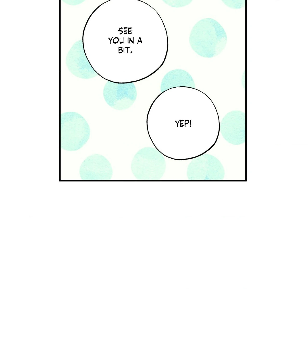 Sweeten the Deal - Chapter 32 Page 53