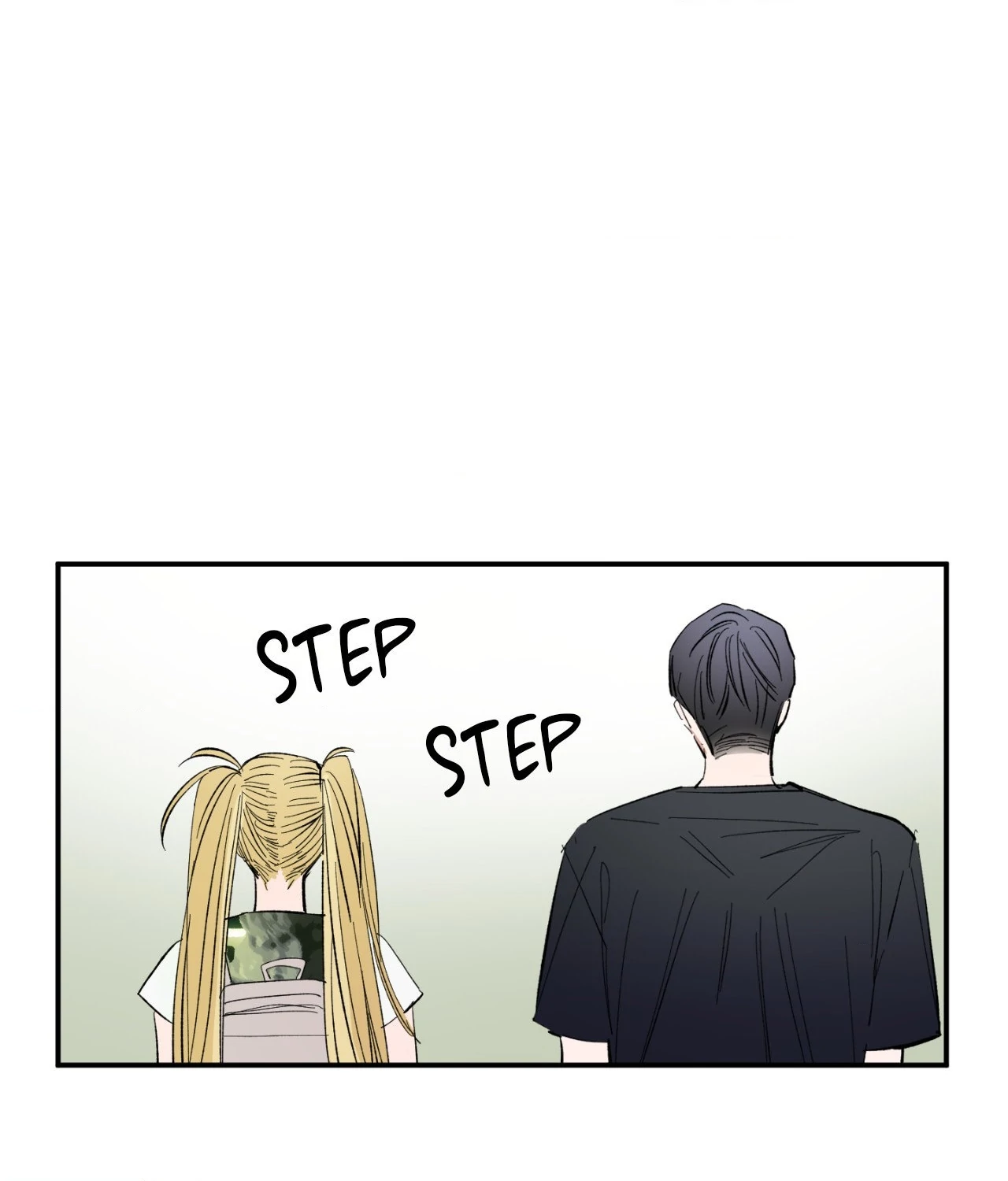 Sweeten the Deal - Chapter 32 Page 56