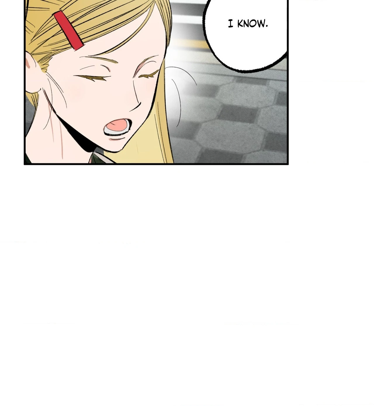 Sweeten the Deal - Chapter 32 Page 67