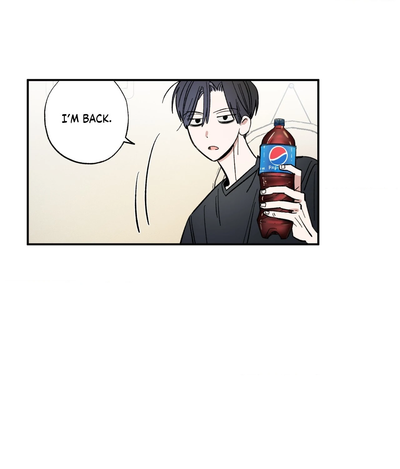 Sweeten the Deal - Chapter 32 Page 74