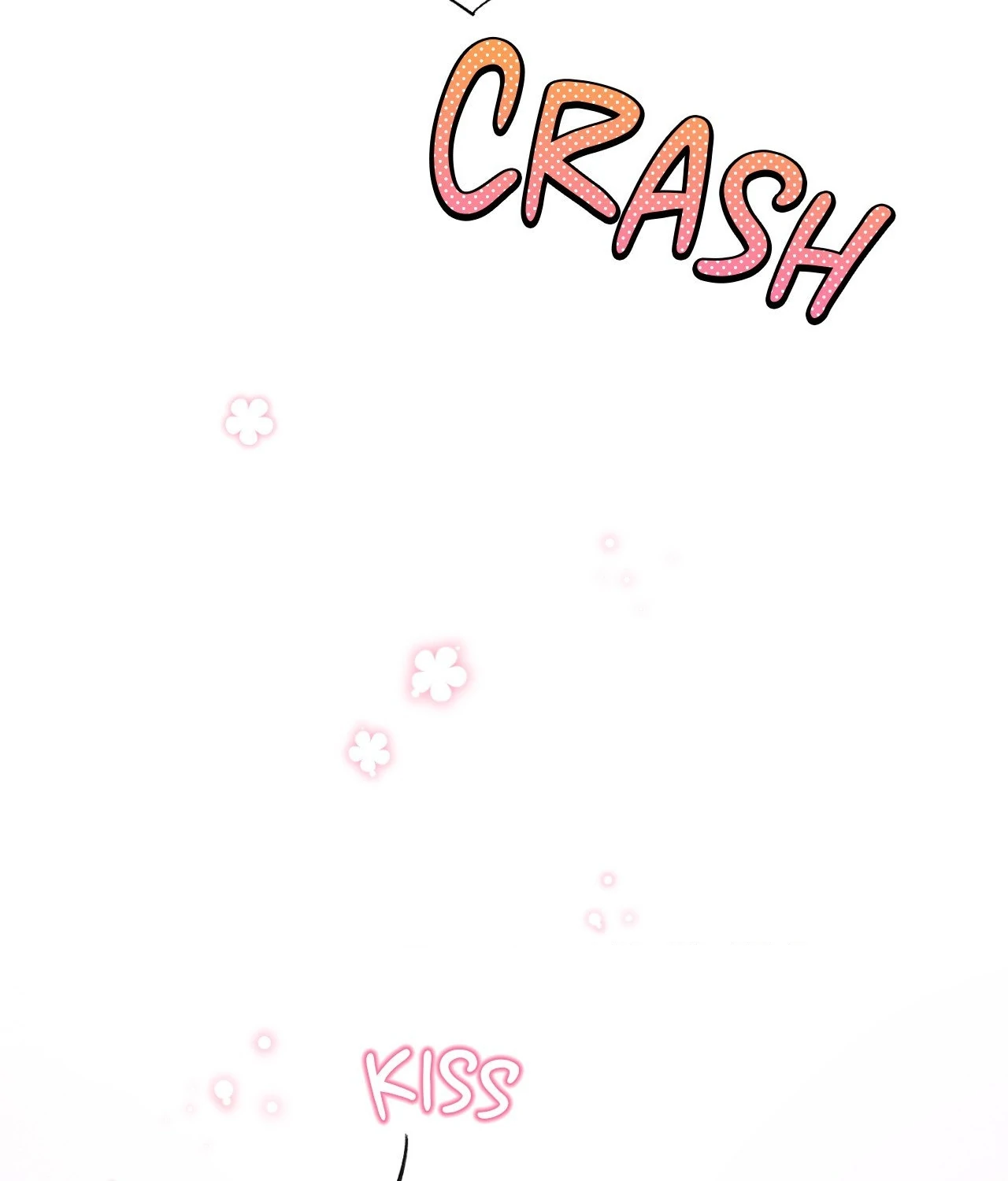 Sweeten the Deal - Chapter 32 Page 82