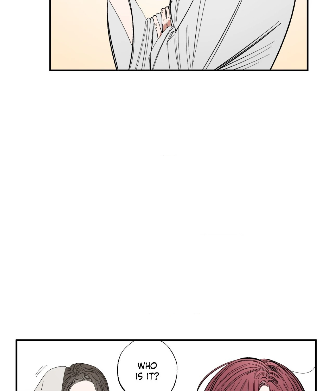 Sweeten the Deal - Chapter 32 Page 90