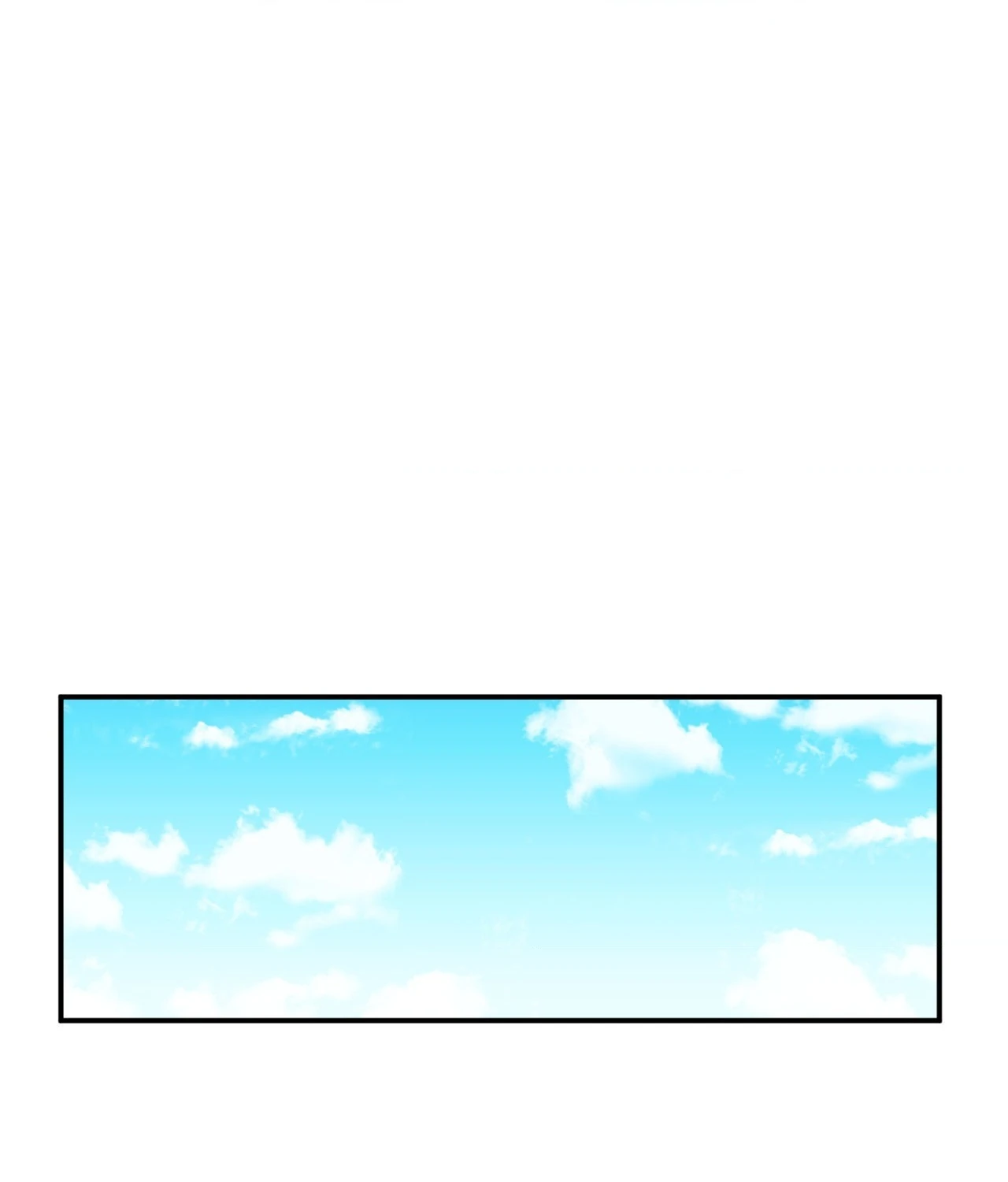 Sweeten the Deal - Chapter 33 Page 2
