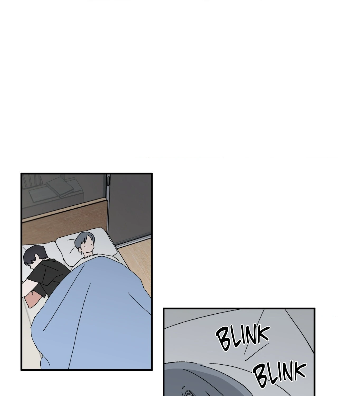 Sweeten the Deal - Chapter 33 Page 3