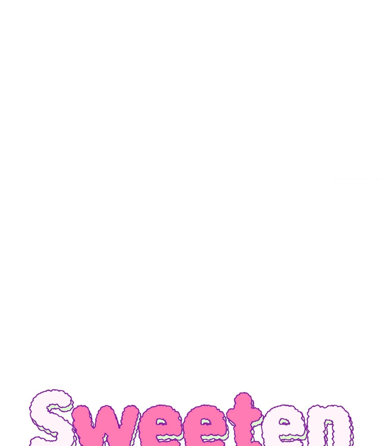 Sweeten the Deal - Chapter 33 Page 22
